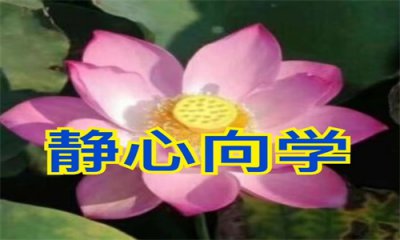 ​高二学生厌学处理方法，专家教你从哪里入手！