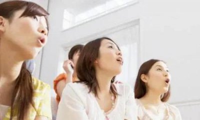 ​怎么防止法令纹(法令我应怎样去消除)
