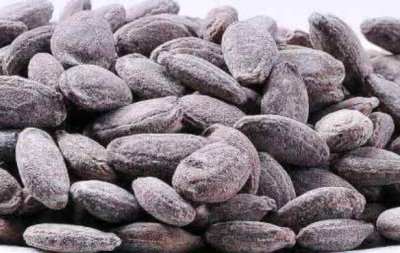 ​吊瓜子怎么吃（吊瓜子的吃法）
