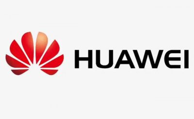 ​世界500强企业华为排名（民企华为排名第一.）