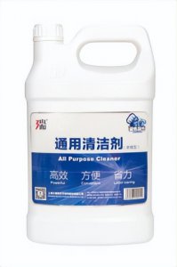 ​中性洗涤剂有哪些（关于中性清洁剂的知识，你知道多少？）