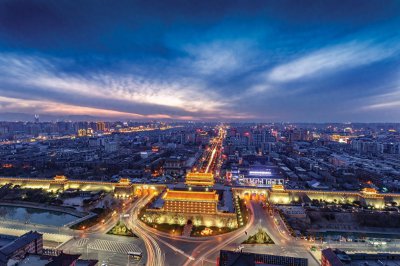 ​中国改名最失败的10大城市，第8个最让人惋惜！