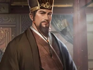 ​【南宋赵鼎】大宋中兴名相之首，被秦桧迫害绝食而死