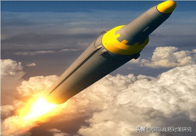 ​联合国对朝出口管制与美欧盟的制裁【4-1期】为什么制裁很重要