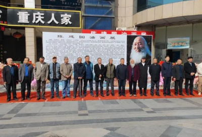 ​可爱甜美的微信网名193个