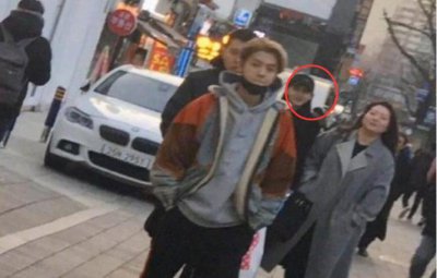​网曝李沁邓伦被卓伟扒出实锤，李沁发文回应，网友：酒是谁送的？