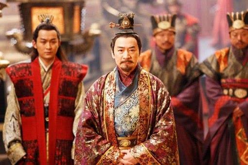 历史上有哪些不能通婚的姓氏?这些你都知道吗?