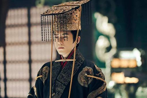 历史上有哪些不能通婚的姓氏?这些你都知道吗?
