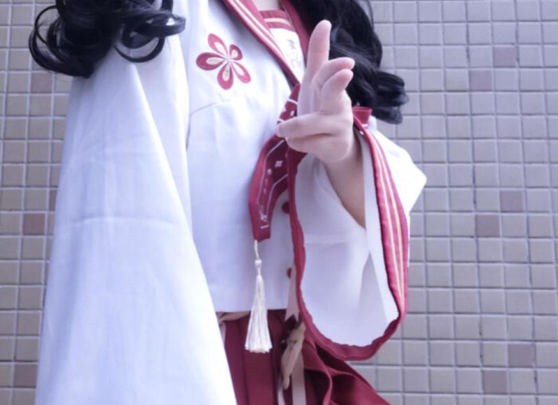 挽回老婆用什么网名,如何以挽回老婆为目标选择合适的网名? 挽回老婆用什么网名,如何以挽回老婆为目标选择合适的网名?
