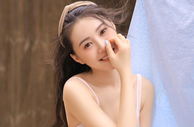 可爱英文网名女生萌萌哒 可爱英文网名女生萌萌哒