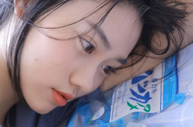 可爱英文网名女生萌萌哒 可爱英文网名女生萌萌哒
