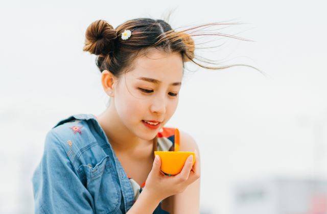好听高冷的英文名女 好听高冷的英文名女