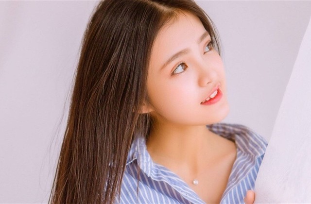 好听高冷的英文名女 好听高冷的英文名女