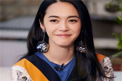 ​网络公司起什么名字比较大气 企业好名推荐和解析
