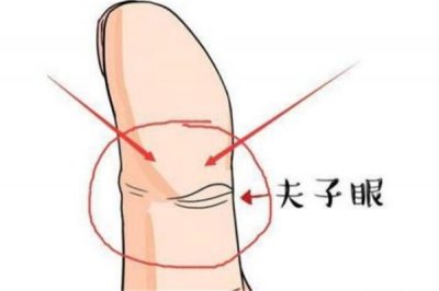 ​寓意好的广告公司名字 企业好名推荐和寓意解析