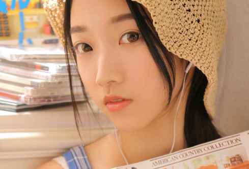 1685151431666261.png image.png