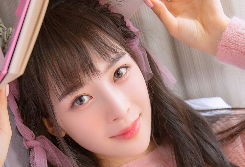 1685524897105470.png image.png