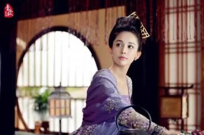 ​古力娜扎说自己忘了这些黑历史，但网友还没忘！