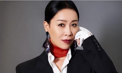 ​“口无遮拦”那英，黑历史被扒，亲手毁掉姚贝娜！