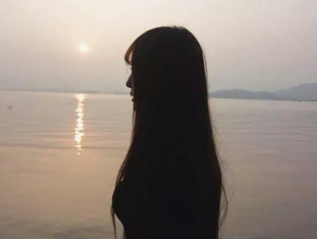 1691079197839162.png image.png