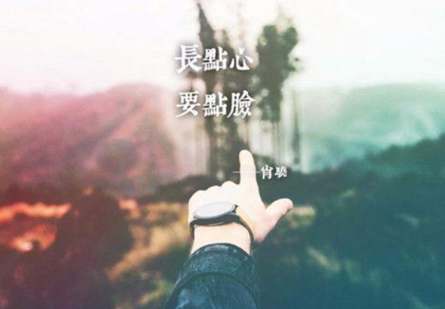 1691079185121543.png image.png
