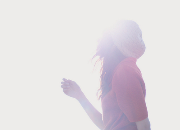 1691079238101404.png image.png