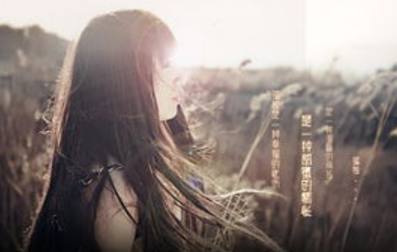 1691080372100909.png image.png