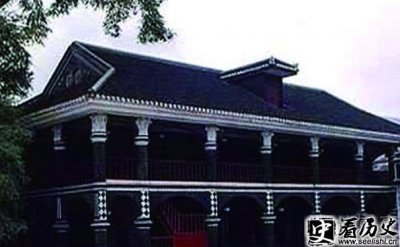​遵义会议有什么重要的精神