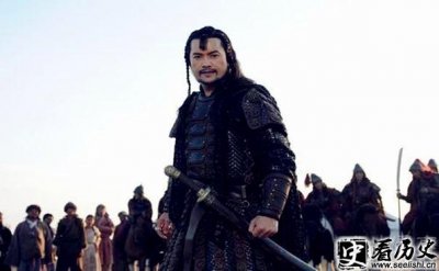 ​揭秘拖雷之死谜团 拖雷究竟是怎么死的