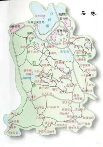 ​昆明石林自由行、一日游攻略必读