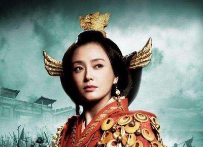 ​吕雉的儿子刘盈怎么死的？吕雉的儿子刘盈