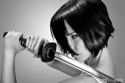 ​中国10大女强人排行，慈禧排第几？