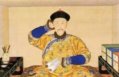 ​三国时期势力割据 到底是谁在戍守边关？