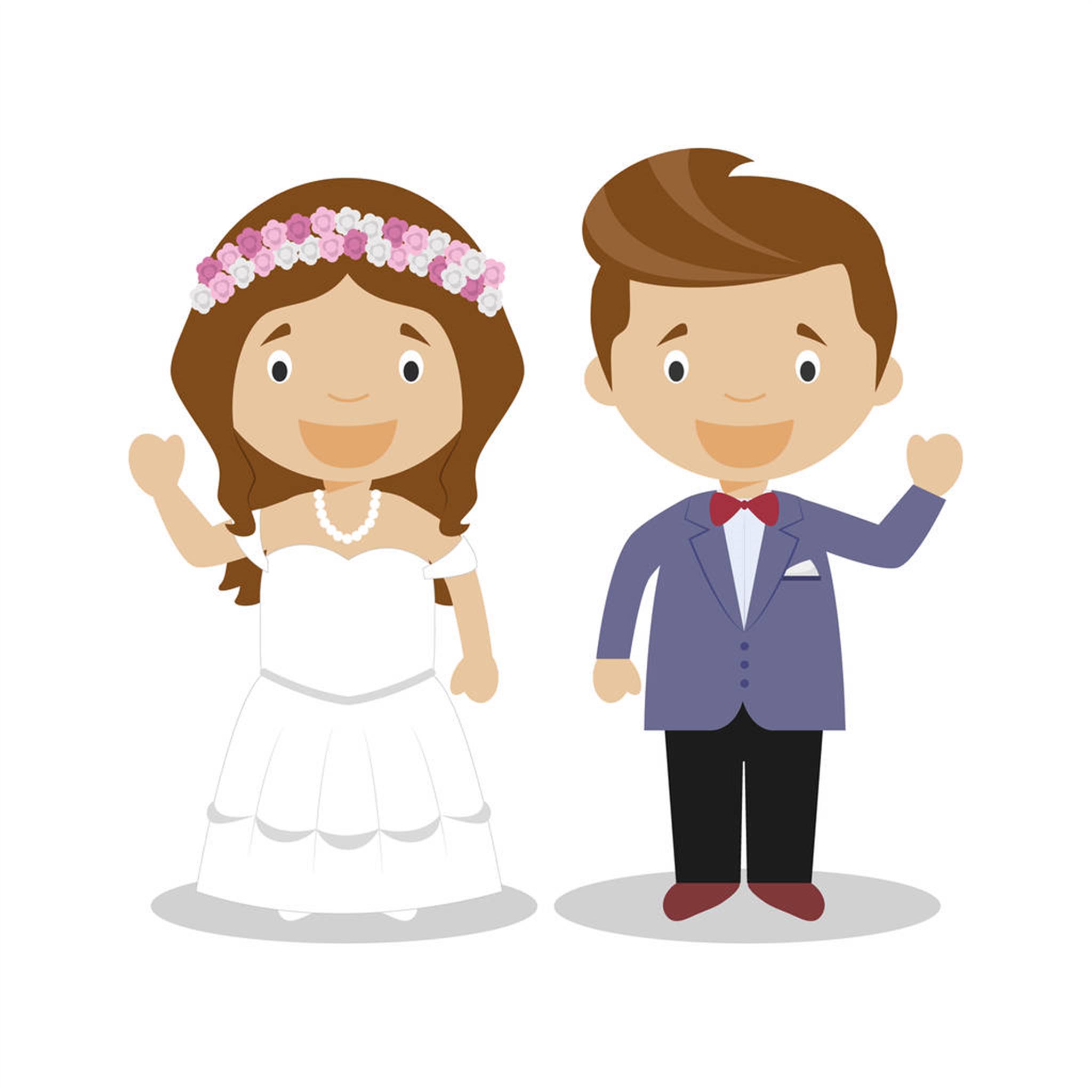 八字合婚分数表上等婚图表