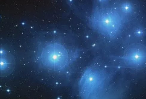 1688929448973766.png image.png