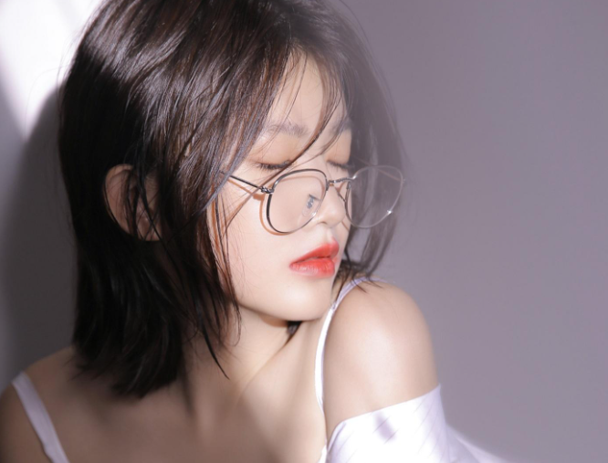 1691076021721384.png image.png