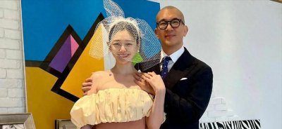 ​命运交错：大S生命之环中的48小时与三年轮回的惊人秘密