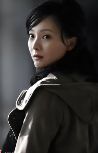 ​谍战天花板《暗算》之数学家恋爱脑黄依依