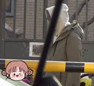 ​顶流夫妻隐婚生子竟藏三年！他俩竟然在一起了，还生了二胎？