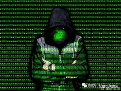 ​暗网（Darknet）是什么？它主要是做什么的？