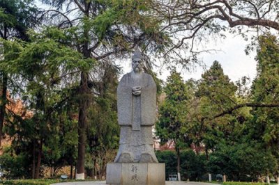 ​盗墓祖师爷姚玉忠启蒙第一奇书，《葬经》原文及注解