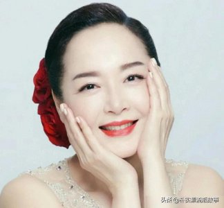 ​1984年，香港影星恬妞与印尼华侨叶聪豪闪电结婚，...