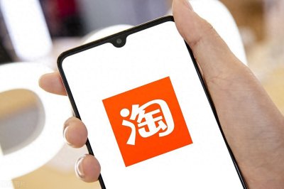 ​李佳琦的成名之路：从工薪阶层，成下一代百大影响人物