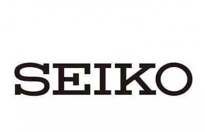 ​每天认识一个腕表品牌｜精工 Seiko