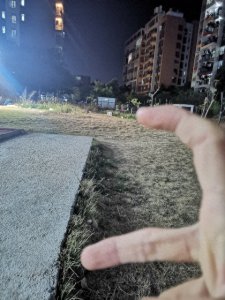 ​走出情伤，重获新生——放下一段感情的六大智慧步骤