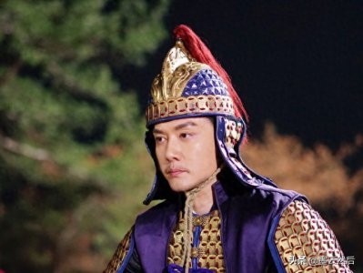 ​重温《知否》终于发现，顾二叔根本就不是一个正人君子