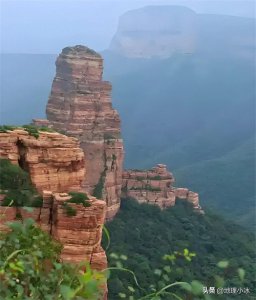 ​中国各省地理面积全面解析