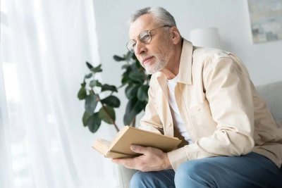 ​皮肤出现这种斑点 可能是癌症信号