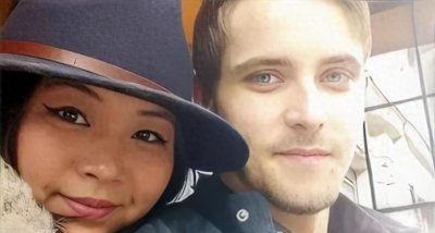​惊魂夜：百亿富豪女儿在留学途中遇害，同居男友涉嫌暴力致死！