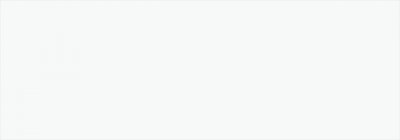 ​独家｜梅塔大师的答题时间！关于现在和未来